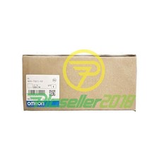 NS5-TQ11-V2 NEW OMRON NS5SQ01V1 HMI Display T...