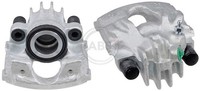 Bremssattel A.B.S. 420462 FüR Peugeot Grauguss 106 2 306 7B N3 N5 7A 7C Break 7E