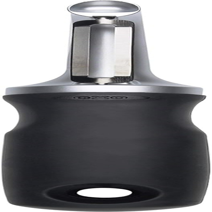 OXO Good Grips Pro Swivel Peeler — image 11