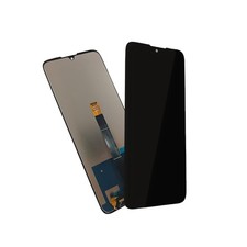 LCD TFT Display Screen Digitizer Assembly Replacement For Cubot Kingkong Power 3
