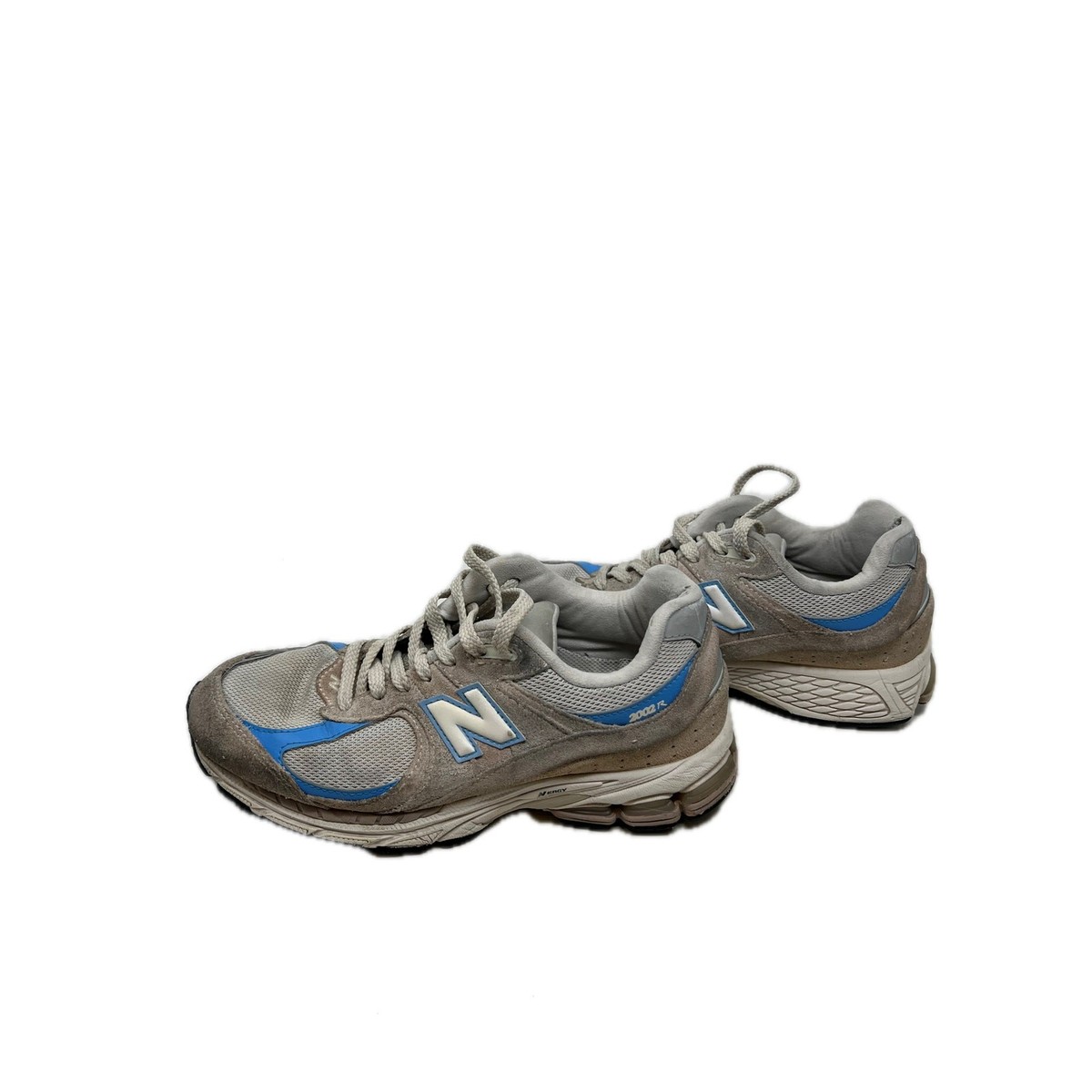 New Balance 2002R Jamal Murray Mens 7.5 Womans 9 | eBay