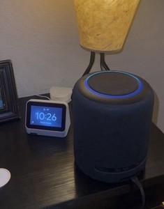 Alexa Studio | eBay
