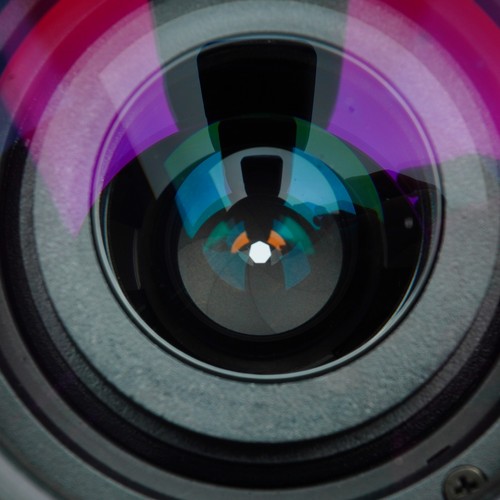 VERY GOOD Nikon AF Nikkor 70-210mm f/4-5.6 Zoom Lens - Picture 5 of 19