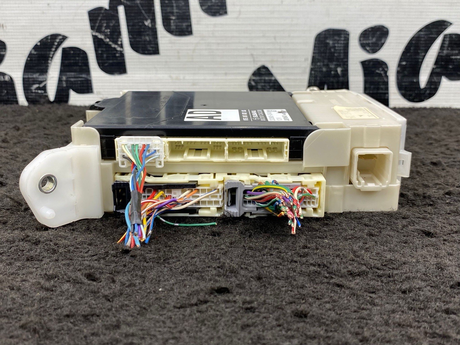 Picture 5 of 10