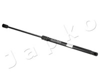 Heckklappen DäMpfer Gasfeder Kofferraum Japko ZSJK0000 8Mm FüR Kia Picanto 1 Sa