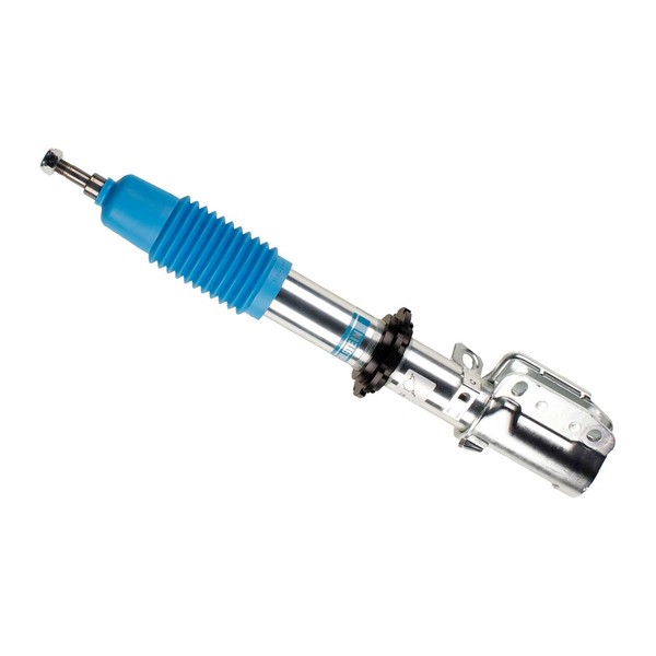 Bilstein SportstoßDäMpfer B8 35-195283 Vorne Rechts FüR Porsche 911 993 911 Cabr-image