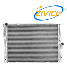 Alu K�hler Radiator BMW E90 E91 128i 323i 325i  325xi 328i 330i 328xi 2006-2013
