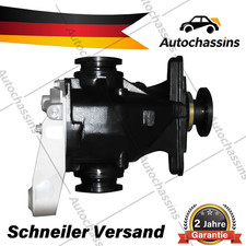 F�r BMW E90 E91 E92 E81 87 Hinterachsgetriebe Differential 33107524325 7524325