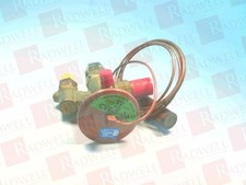 PARKER CVE5GA / CVE5GA (NEW IN BOX)