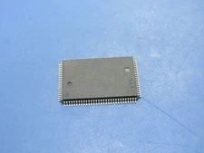 MICRON  MT58L64L32FT-6.8A Qty of 2 per Lot CACHE SRAM; 64KX32;Flow Through Syncb