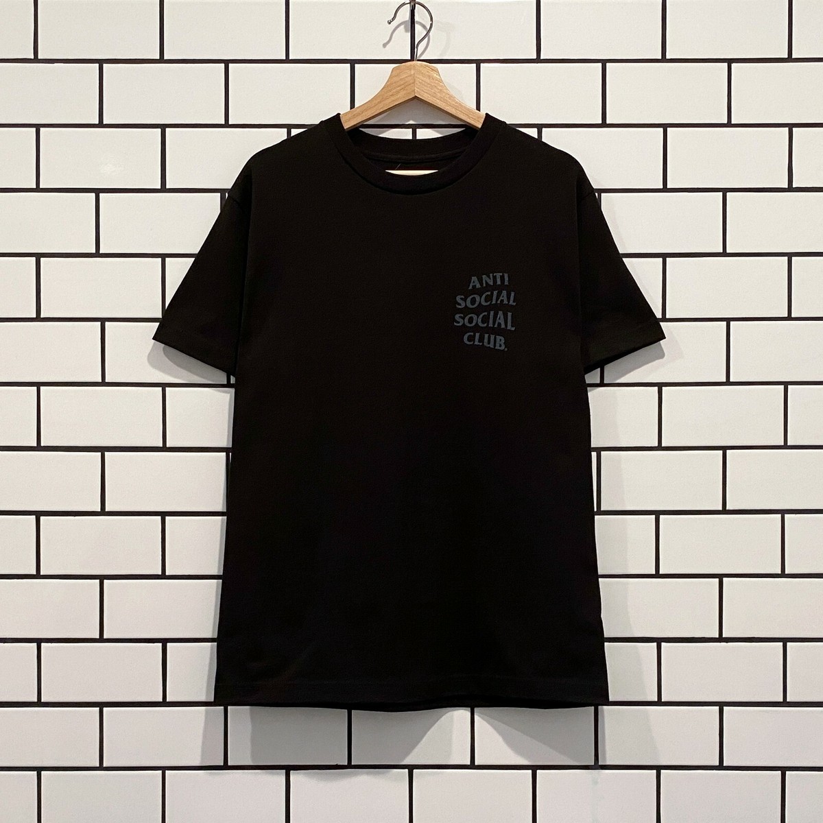 ★ ANTI SOCIAL SOCIAL CLUB★ cafe short sleeve t-shirt TI24 s-l1200.jpg