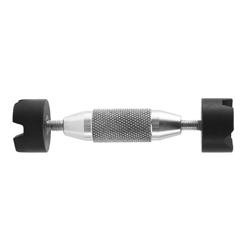 2PCS Brace Repair Jack Holder Tool For Acoustic Guitar Maintenance Accessories - Picture 9 of 10