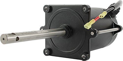 Salt専用 Amazon.com: Vsttar Newly Upgraded Salt Water Chlorinator Pool Tool