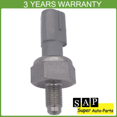 Fuel Pressure Sensor BL3Z-9F972-A for Ford Focus Expedition