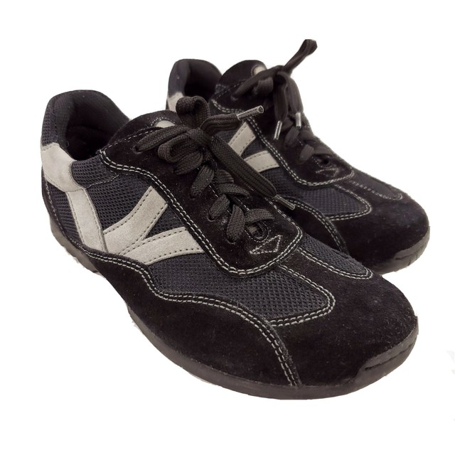 cute shoes to wear with a romper