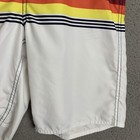 Picture 4 of 12