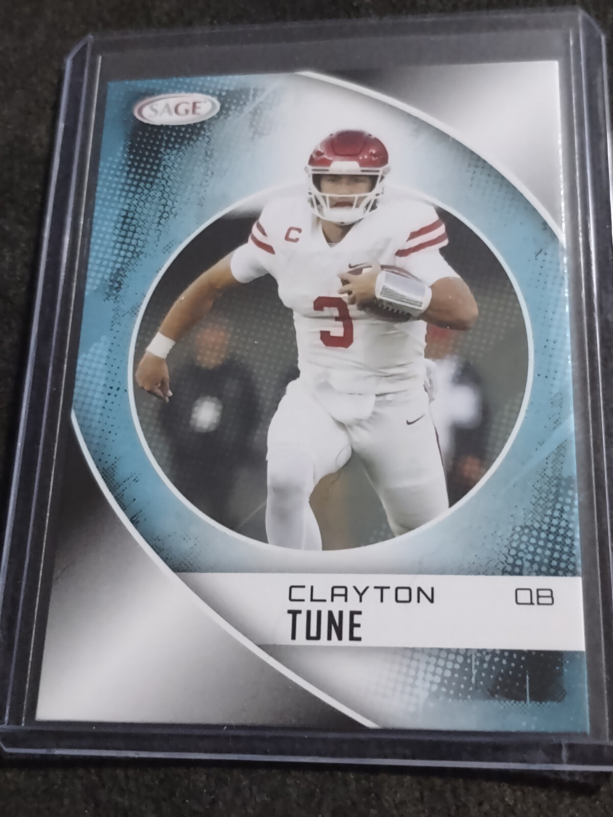 Ebay Item For Sale