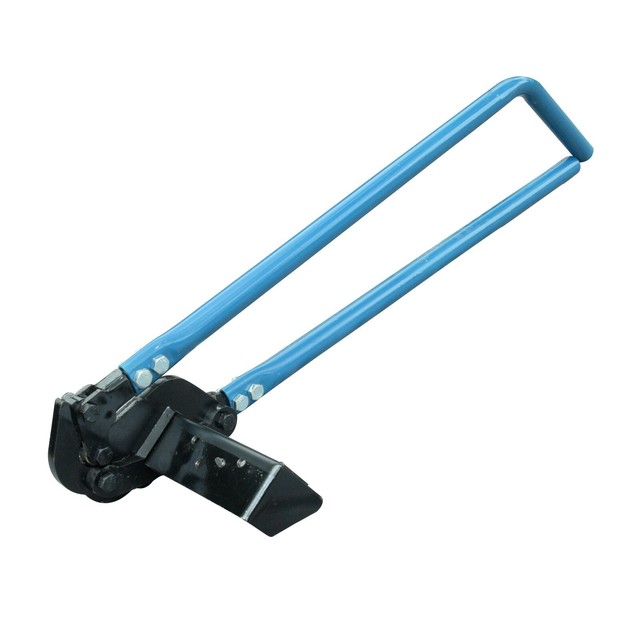 Angle Iron Cutting Tool eBay