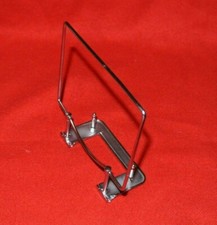 Linhof Wire Frame Finder