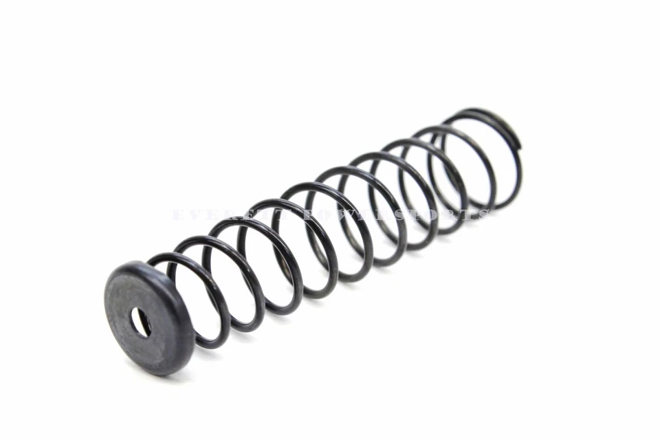 New Suzuki Front Brake Master Cylinder Rebuild Kit Many 600-1500 See notes #K59 - Image 3 of 4