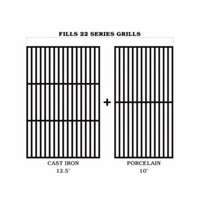 Grill Grate Set 34series (pkg Of 5) on sale Grill Grate Set 34series (pkg Of 5) on sale