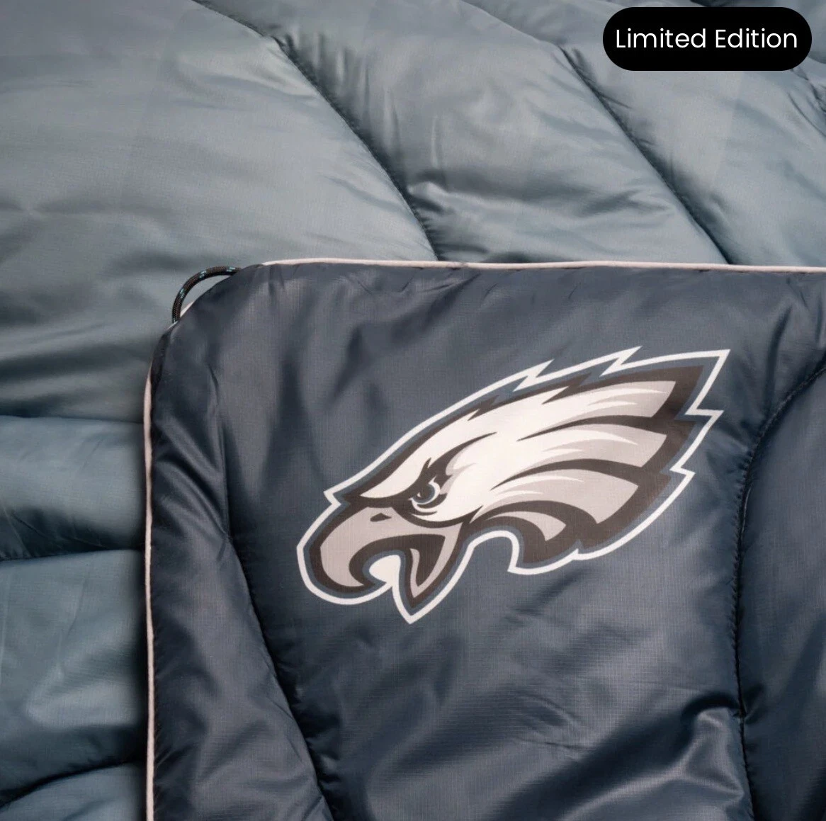 Rumpl Nfl Blankets on Sale