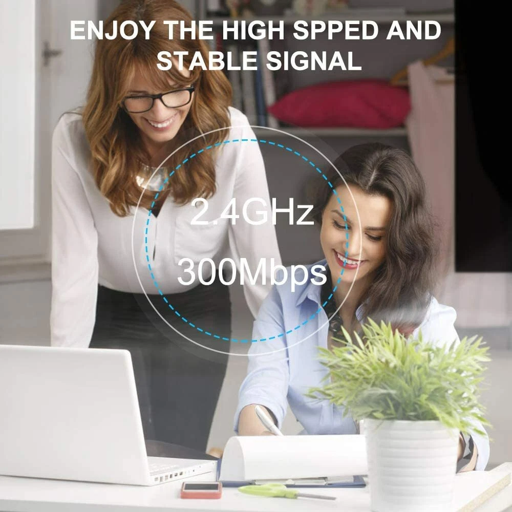 WiFi Booster VS WiFi Extender Any Differences Between, 40 OFF