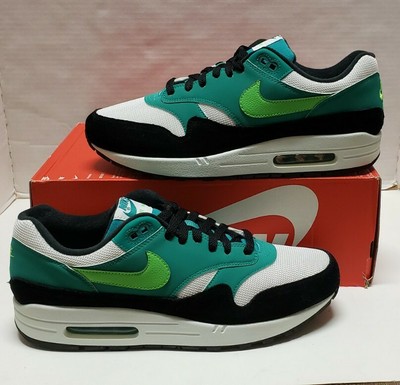 air max neptune green