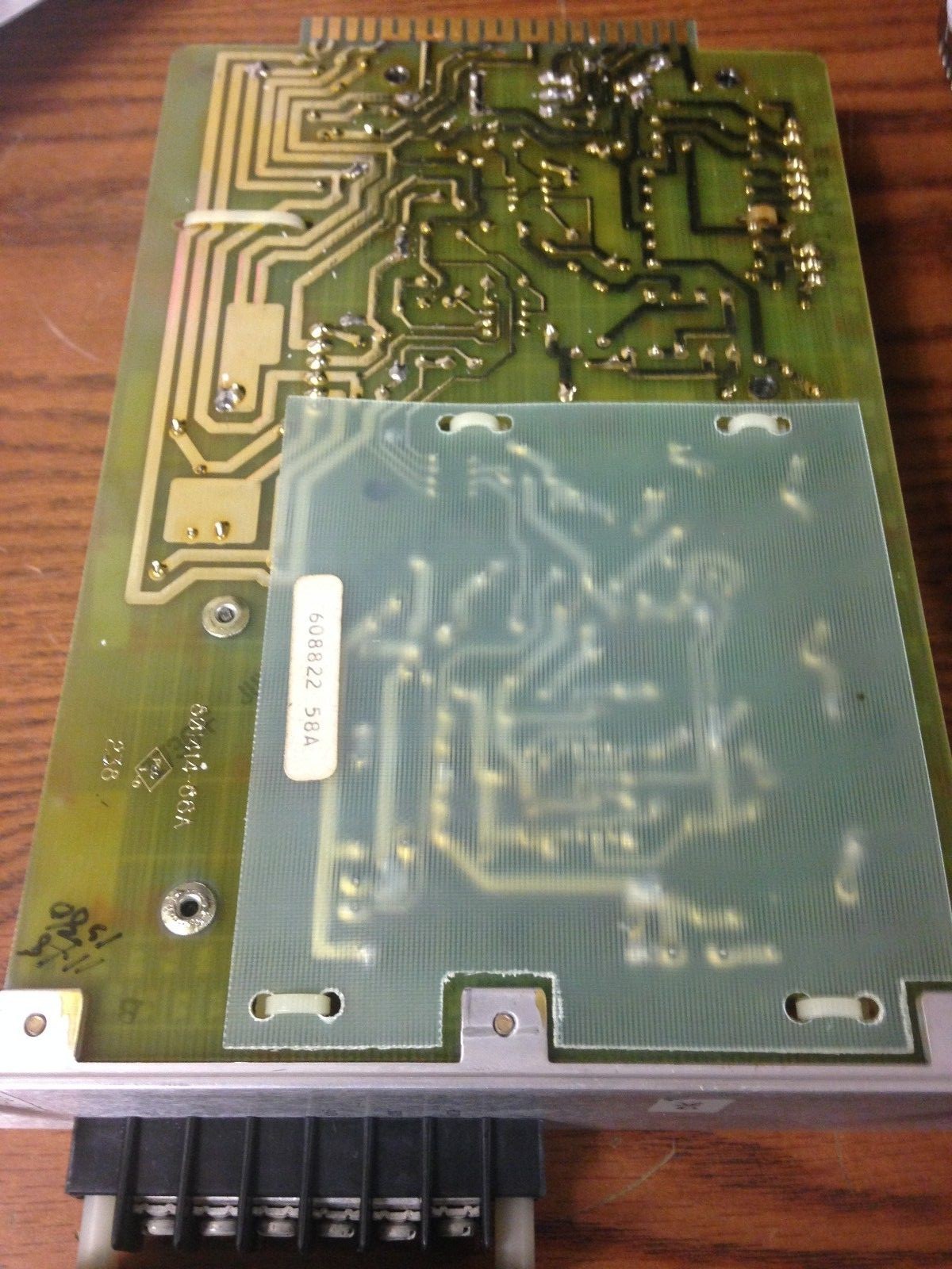 Picture 1 of 2