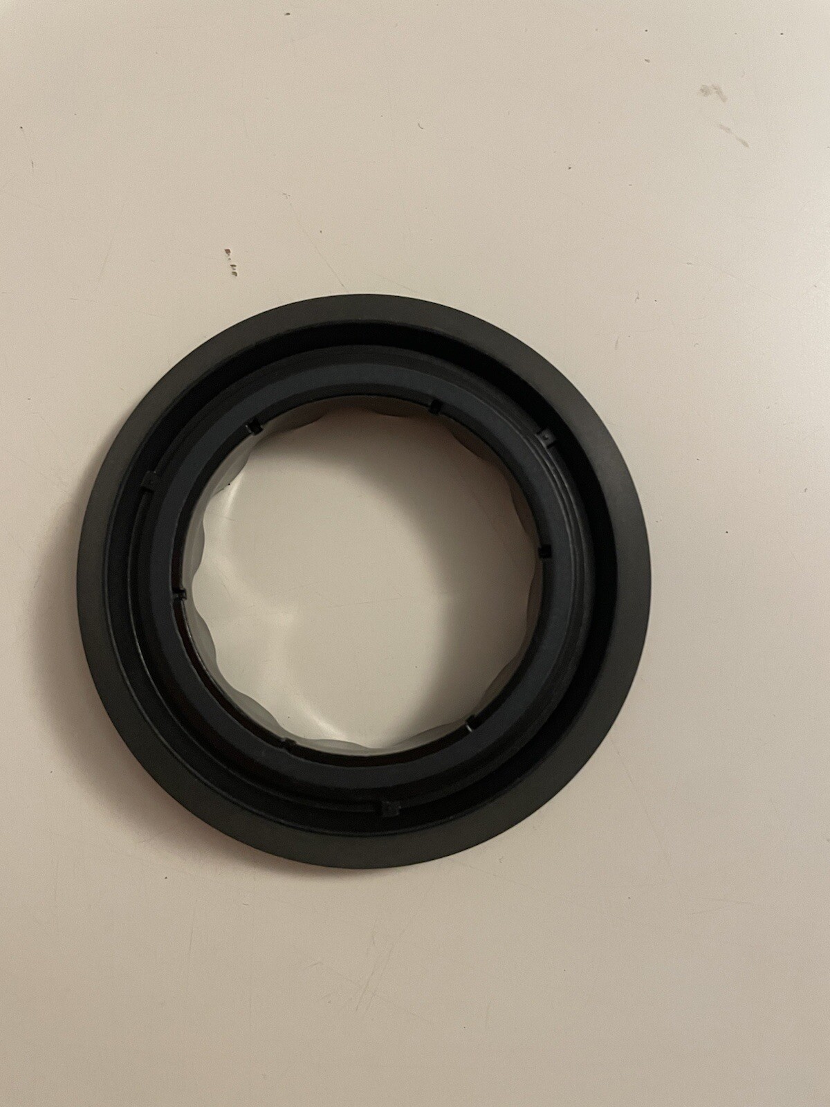 DYSON Supersonic Hair Dryer Styling Gentle Air Attachment