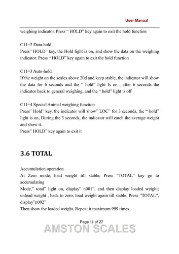 NEW 1,000 LB CALIBRATED SCALE SYSTEM TENSION COMPRESSION S LOAD CELL LED DISPLAY - Picture 10 of 19