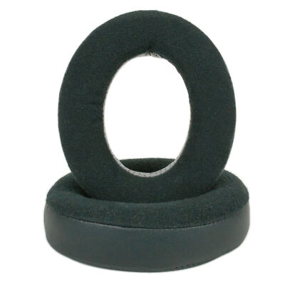 DEKONI AUDIO Elite Hybrid Replacement Ear Pads for Meze 109 Pro