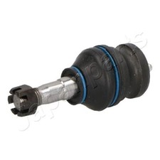 Trag-/Führungsgelenk Japanparts BJ-704 passend für SUBARU