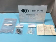 LAM 853-014692-001 KIT, INSTALL, DUAL CHANNEL TCU, 171156