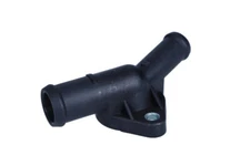 Maxgear 18-0039 Coolant Flange for Audi, VW