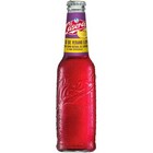 Vino Tinto El Andariego La