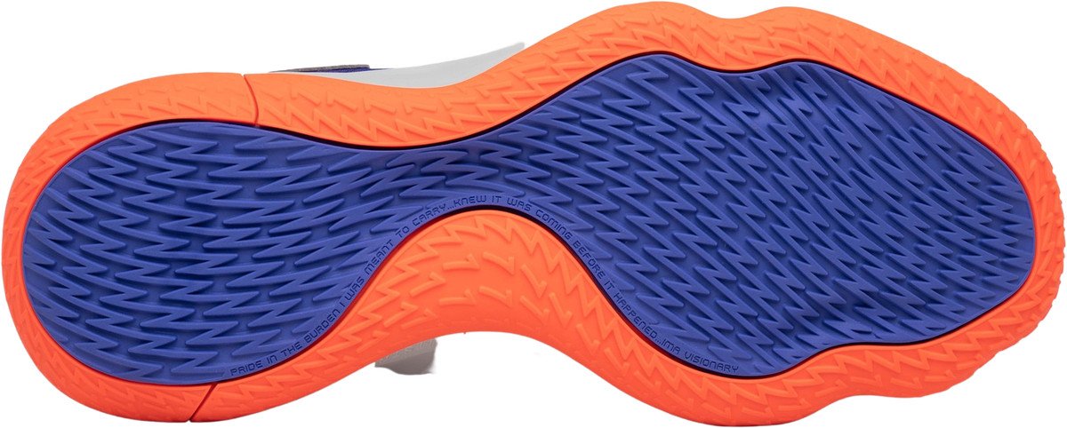 adidas Dame 7 EXTPLY Say Cheese for Sale | Authenticity Guaranteed