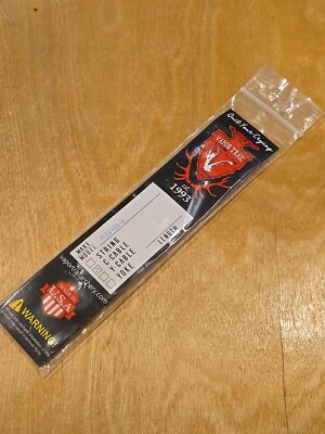Vapor Trail Archery C-Cable Assassin 