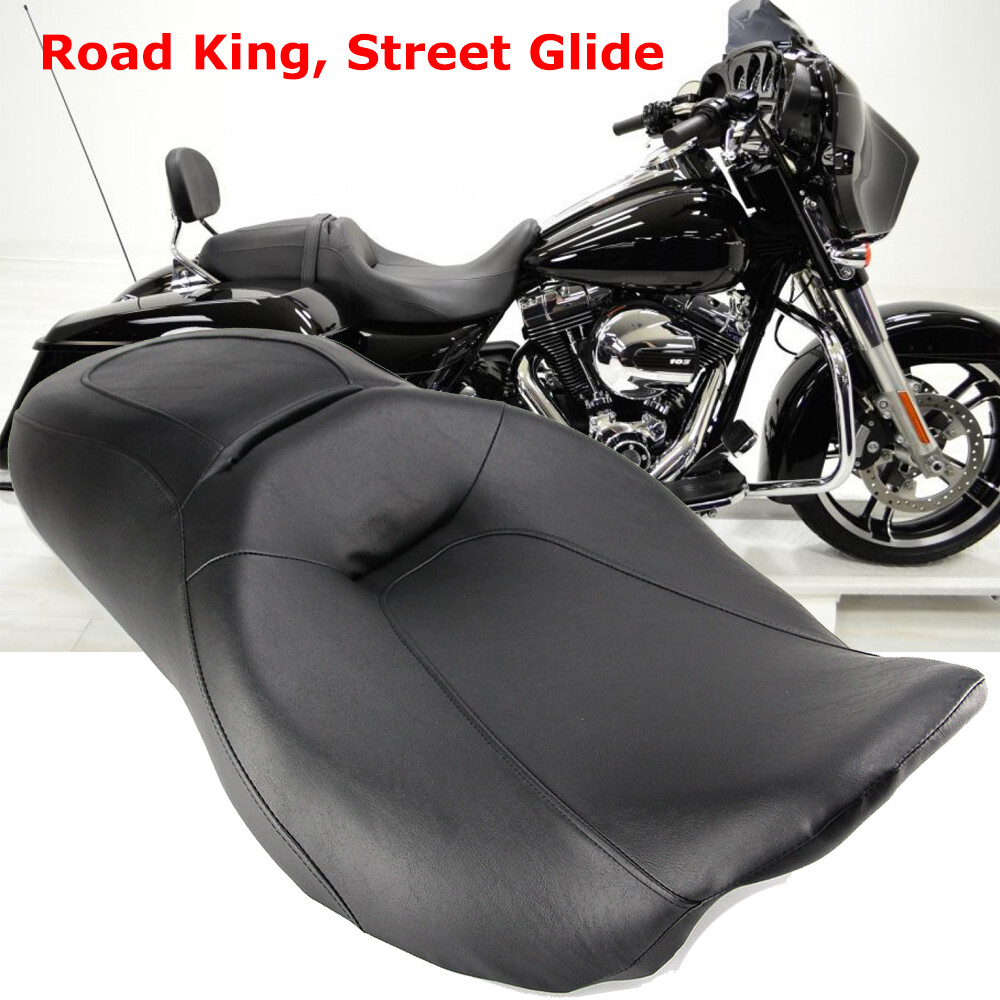 【値下げ】ハーレーFLHRS EASYRIDERS シート 値下げ】ハーレーFLHRS EASYRIDERS シート Amazon | 運転席と
