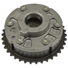 Cam Gear  Standard Motor Products  VVT514