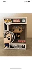 Marvel - X-MEN - Funko Pop! Professor X #658 - Target Exclusive!
