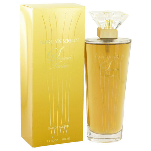 KAYALI Invite Only Amber 23 Eau De Parfum - 50ml Brand New Sealed