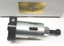 Sensible Products Tub Puller Tool for Whirlpool Kenmore Cabrio Washing Machines