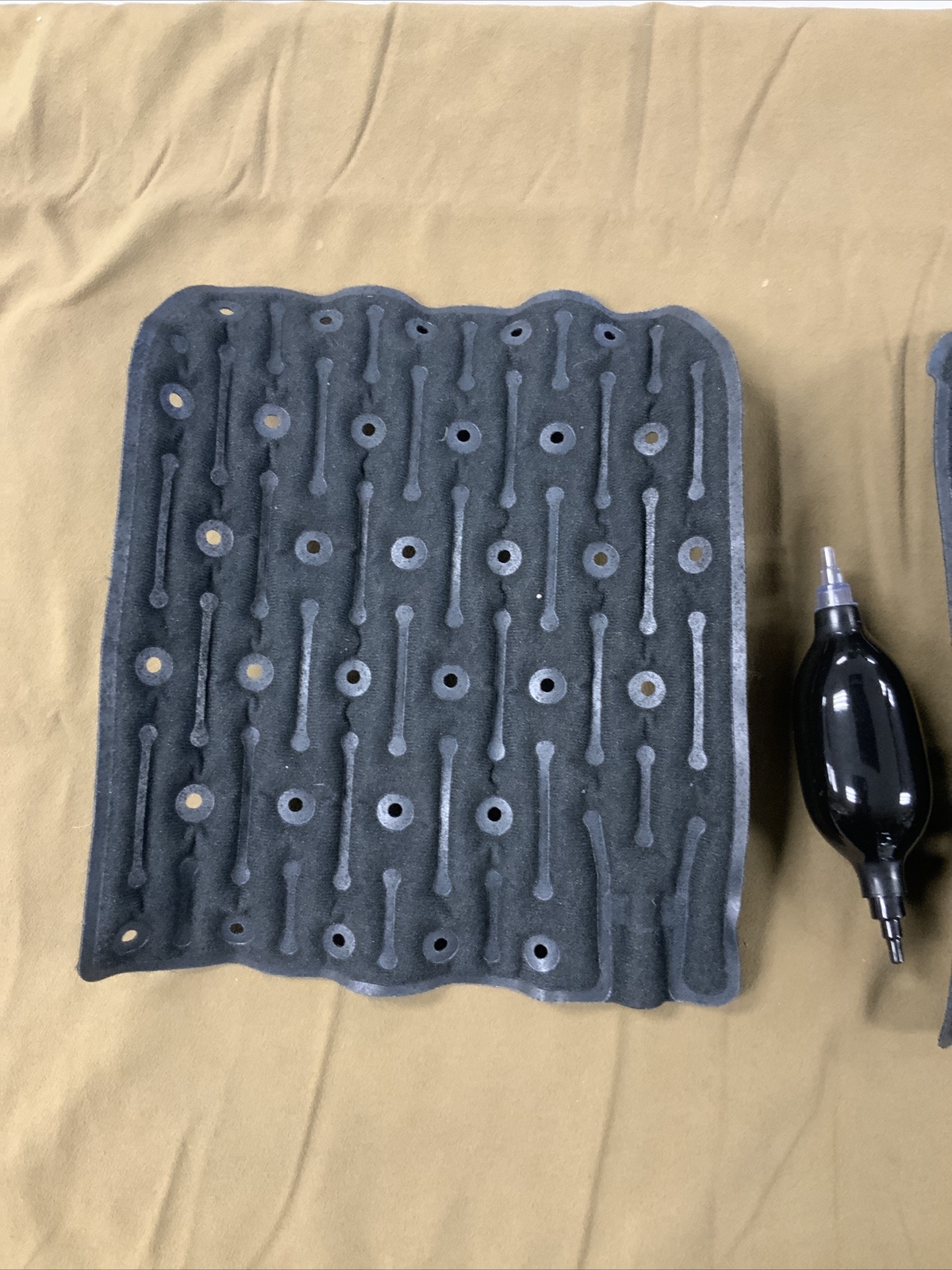 CORTAC CTAV Retrofit Kit Body Armor Cooling System, M… Gem