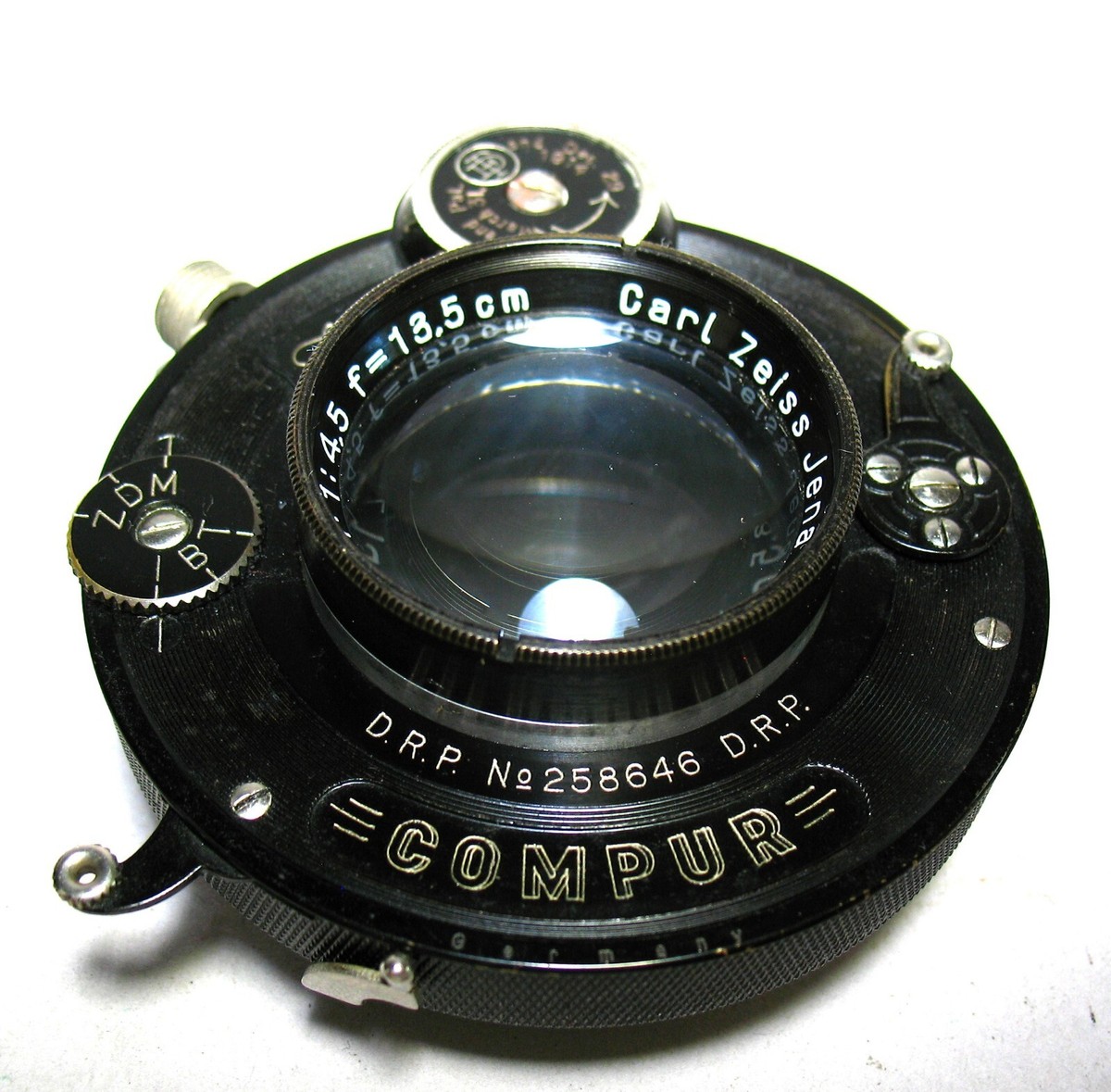 ツァイス・イコン・コカレット 6×9 + Tessar lens Compur s-l1200.jpg