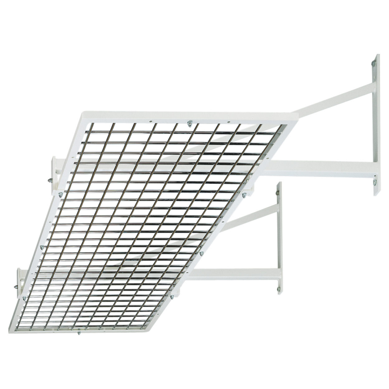 Wandschlingentisch Exklusiv Schlingentisch Physiotherapie + Krankengymnastik