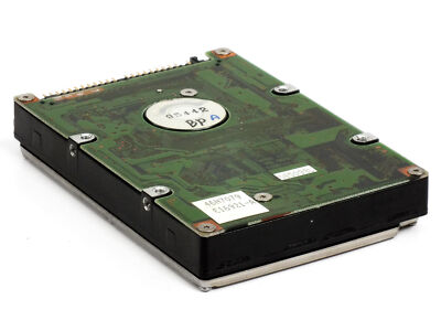 IBM 46H7083 1215MB Laptop Hard Drive 2.5