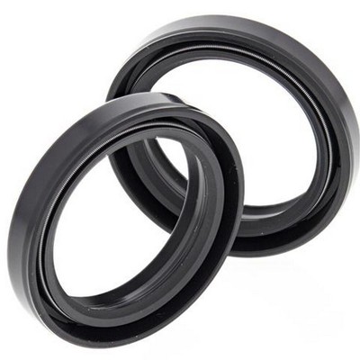 ALL BALLS 55-109 Kit Paraoli Forcella Moto – Solo Paraoli, Qualità OEM - 5