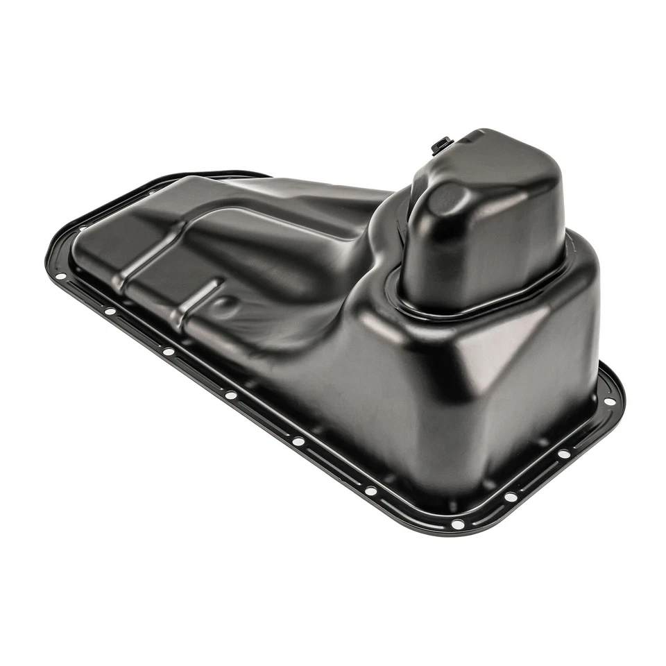 Lower Engine Oil Pan 264-533 For 1995-2004 Toyota Tacoma 4Runner 2.7L 1210175050 - Изображение 3 из 4