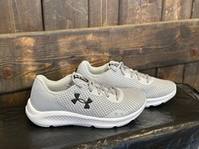 Under Armour Women's Charged Pursuit 3 Deluxe 3024889-101 Size 7